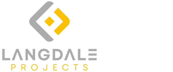 Langdale Projects